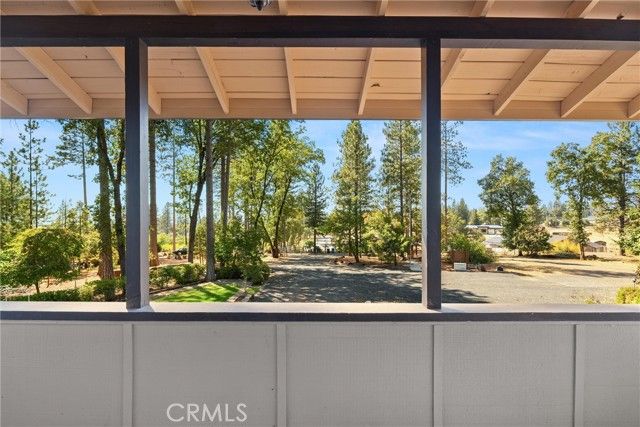 6090 Rossi Way, Paradise, CA 95969