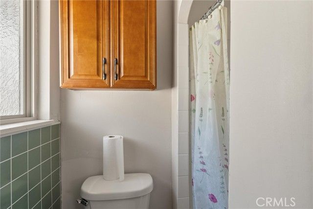 6090 Rossi Way, Paradise, CA 95969