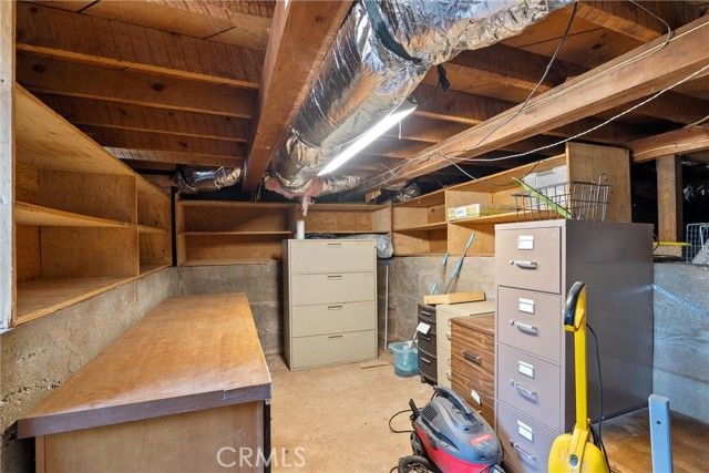 6090 Rossi Way, Paradise, CA 95969