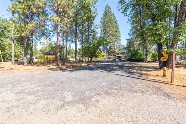 6090 Rossi Way, Paradise, CA 95969