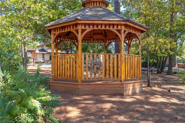 6090 Rossi Way, Paradise, CA 95969