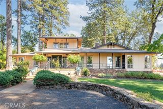 6090 Rossi Way, Paradise, CA 95969