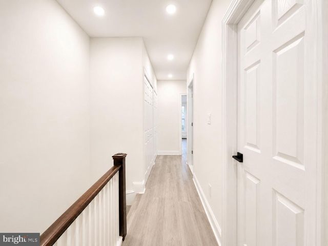 1426 S SE, Washington, DC 20020