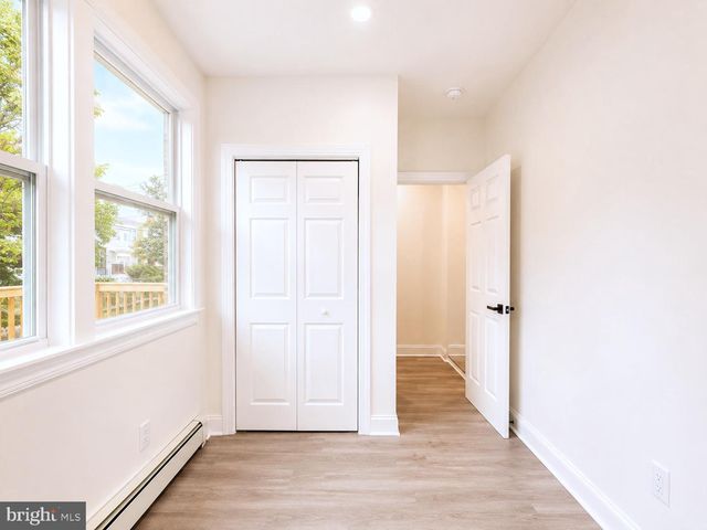 1426 S SE, Washington, DC 20020