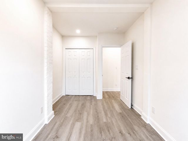 1426 S SE, Washington, DC 20020