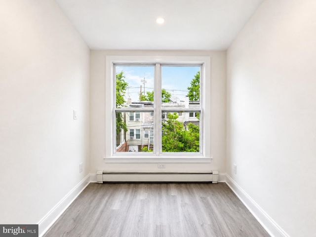 1426 S SE, Washington, DC 20020