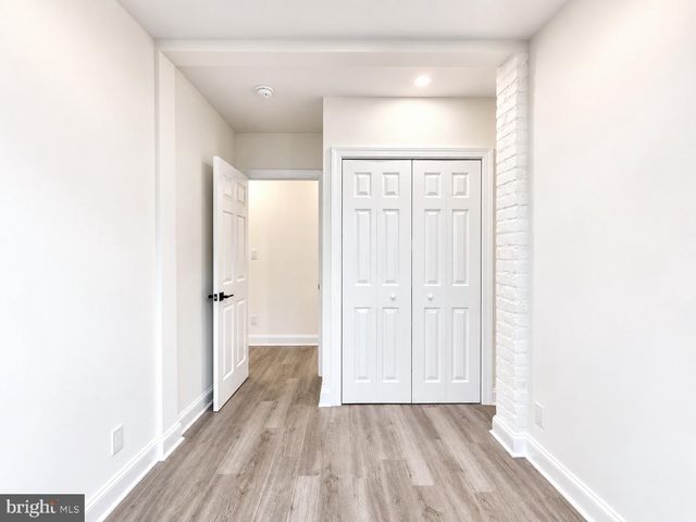 1426 S SE, Washington, DC 20020