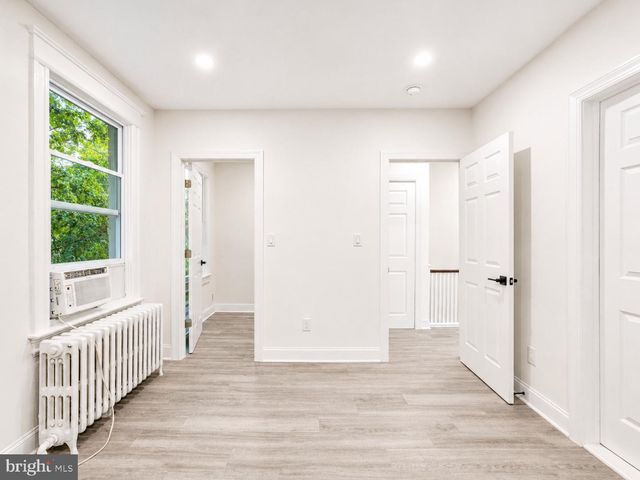 1426 S SE, Washington, DC 20020