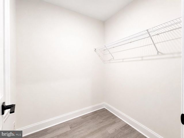 1426 S SE, Washington, DC 20020