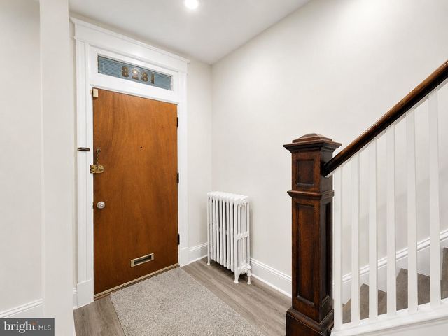 1426 S SE, Washington, DC 20020