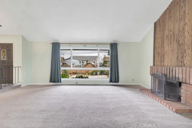 2162 Emmett, Simi Valley, CA 93063