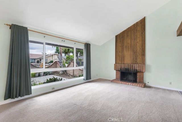2162 Emmett, Simi Valley, CA 93063