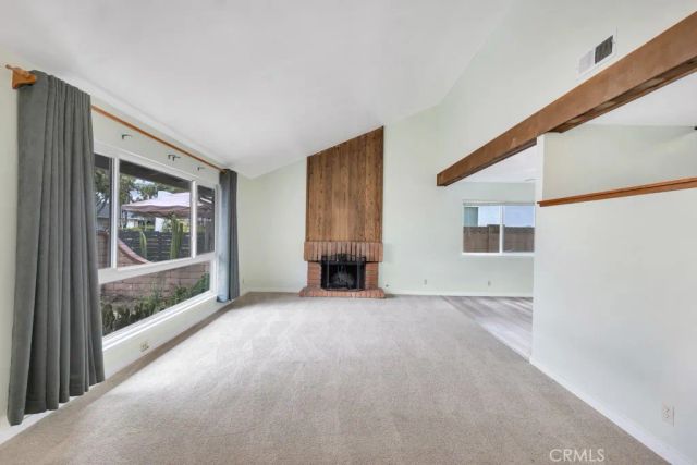 2162 Emmett, Simi Valley, CA 93063