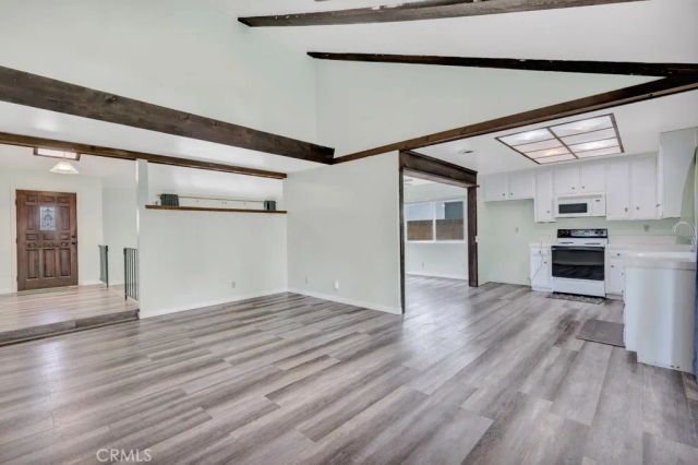 2162 Emmett, Simi Valley, CA 93063