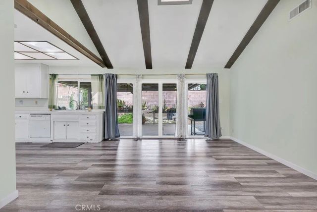 2162 Emmett, Simi Valley, CA 93063