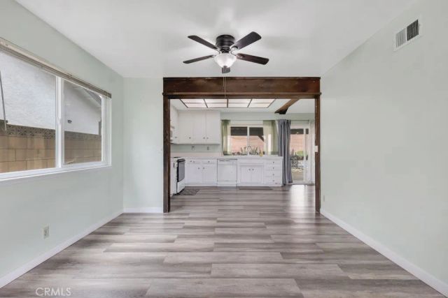 2162 Emmett, Simi Valley, CA 93063
