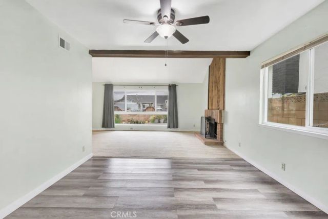 2162 Emmett, Simi Valley, CA 93063