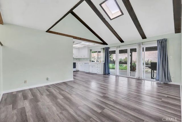 2162 Emmett, Simi Valley, CA 93063
