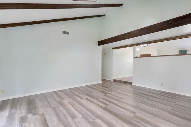 2162 Emmett, Simi Valley, CA 93063
