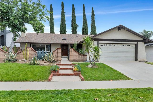 2162 Emmett, Simi Valley, CA 93063