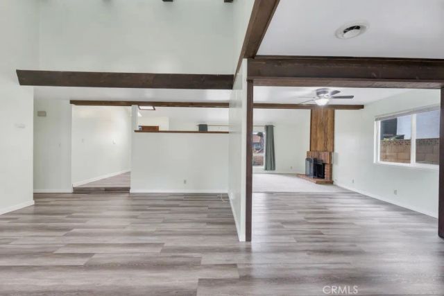 2162 Emmett, Simi Valley, CA 93063