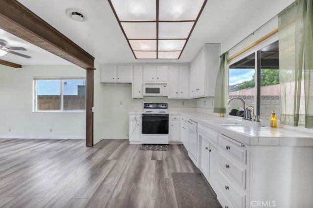 2162 Emmett, Simi Valley, CA 93063