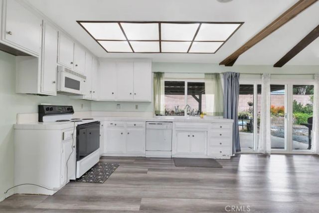 2162 Emmett, Simi Valley, CA 93063