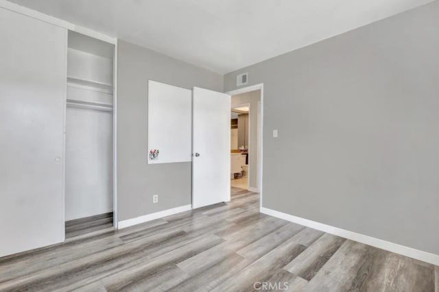 2162 Emmett, Simi Valley, CA 93063