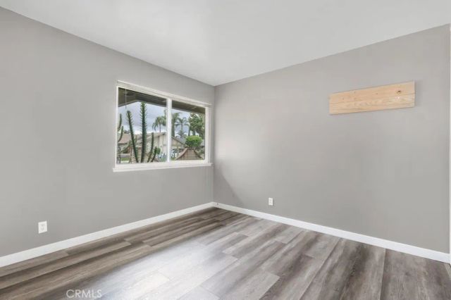 2162 Emmett, Simi Valley, CA 93063