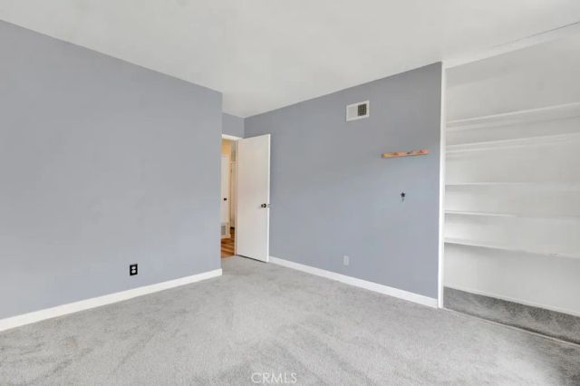 2162 Emmett, Simi Valley, CA 93063