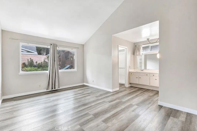 2162 Emmett, Simi Valley, CA 93063
