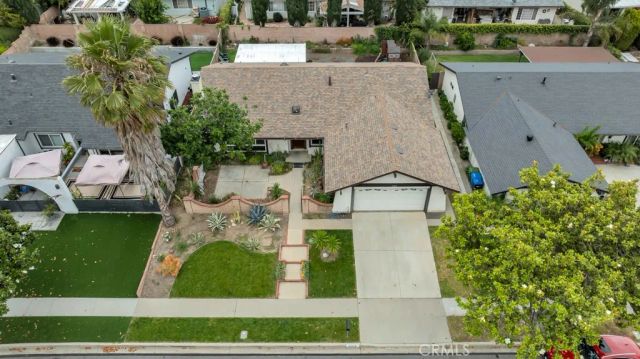 2162 Emmett, Simi Valley, CA 93063