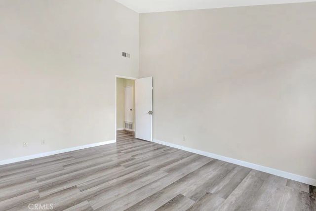 2162 Emmett, Simi Valley, CA 93063
