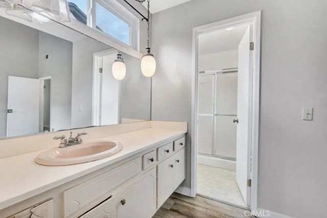 2162 Emmett, Simi Valley, CA 93063
