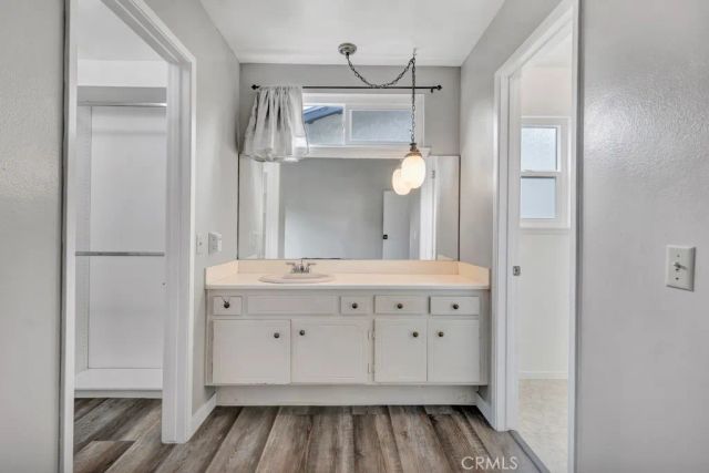 2162 Emmett, Simi Valley, CA 93063