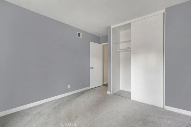 2162 Emmett, Simi Valley, CA 93063