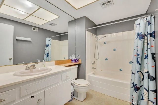 2162 Emmett, Simi Valley, CA 93063