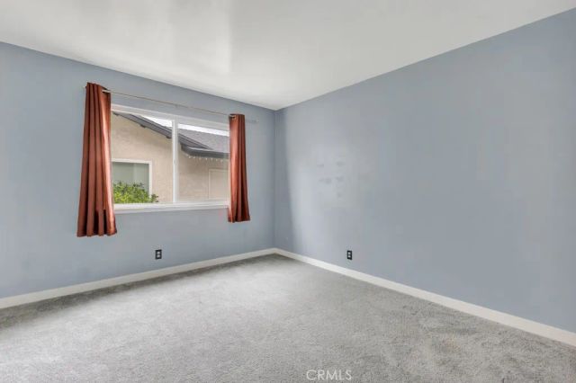 2162 Emmett, Simi Valley, CA 93063
