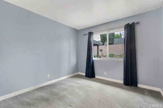 2162 Emmett, Simi Valley, CA 93063