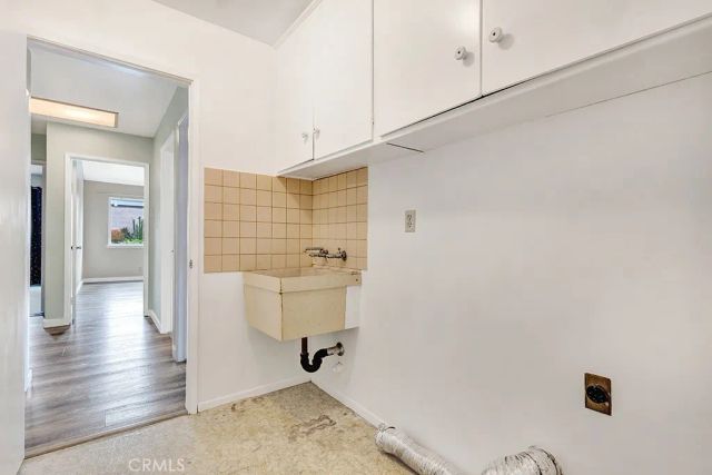 2162 Emmett, Simi Valley, CA 93063