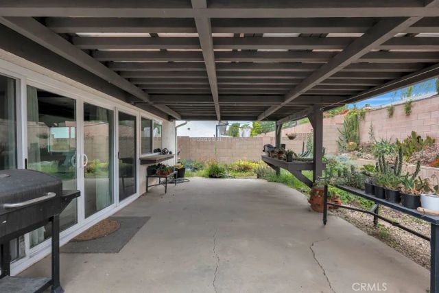 2162 Emmett, Simi Valley, CA 93063