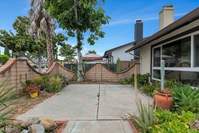 2162 Emmett, Simi Valley, CA 93063