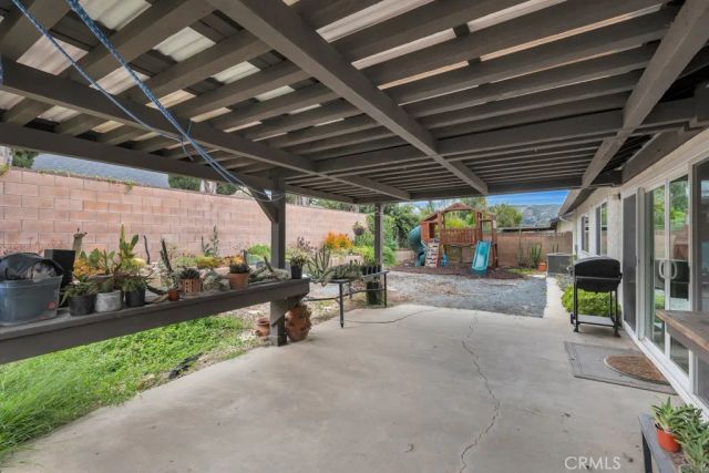 2162 Emmett, Simi Valley, CA 93063