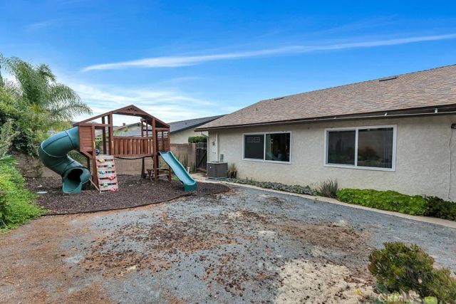 2162 Emmett, Simi Valley, CA 93063