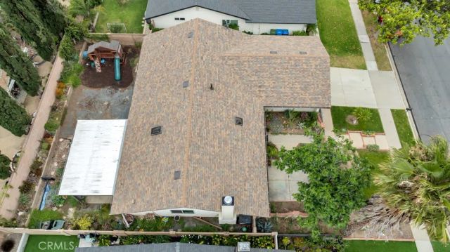 2162 Emmett, Simi Valley, CA 93063