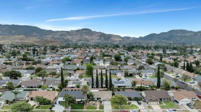 2162 Emmett, Simi Valley, CA 93063