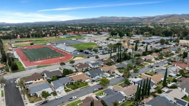 2162 Emmett, Simi Valley, CA 93063