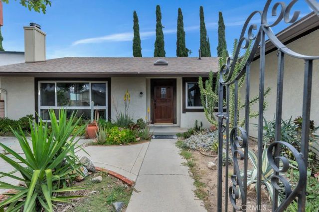 2162 Emmett, Simi Valley, CA 93063