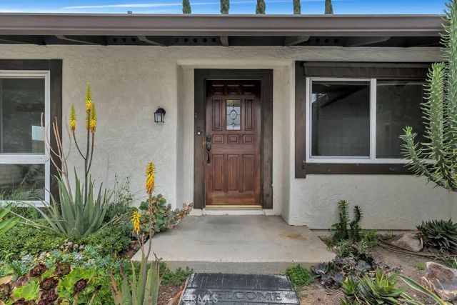 2162 Emmett, Simi Valley, CA 93063