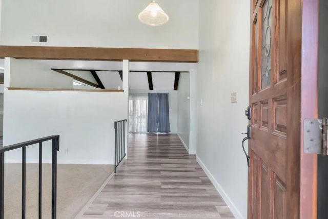 2162 Emmett, Simi Valley, CA 93063